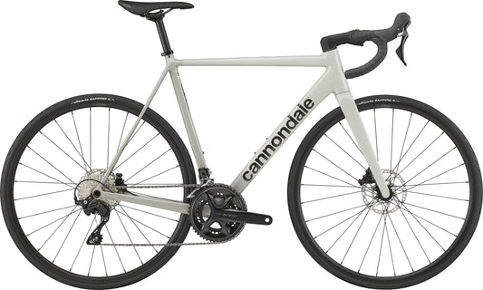 Cannondale CAAD14 3, CAAD14 BBQ, aluminiowy rower szosowy Shimano 105, rower szosowy do 11 tysięcy.