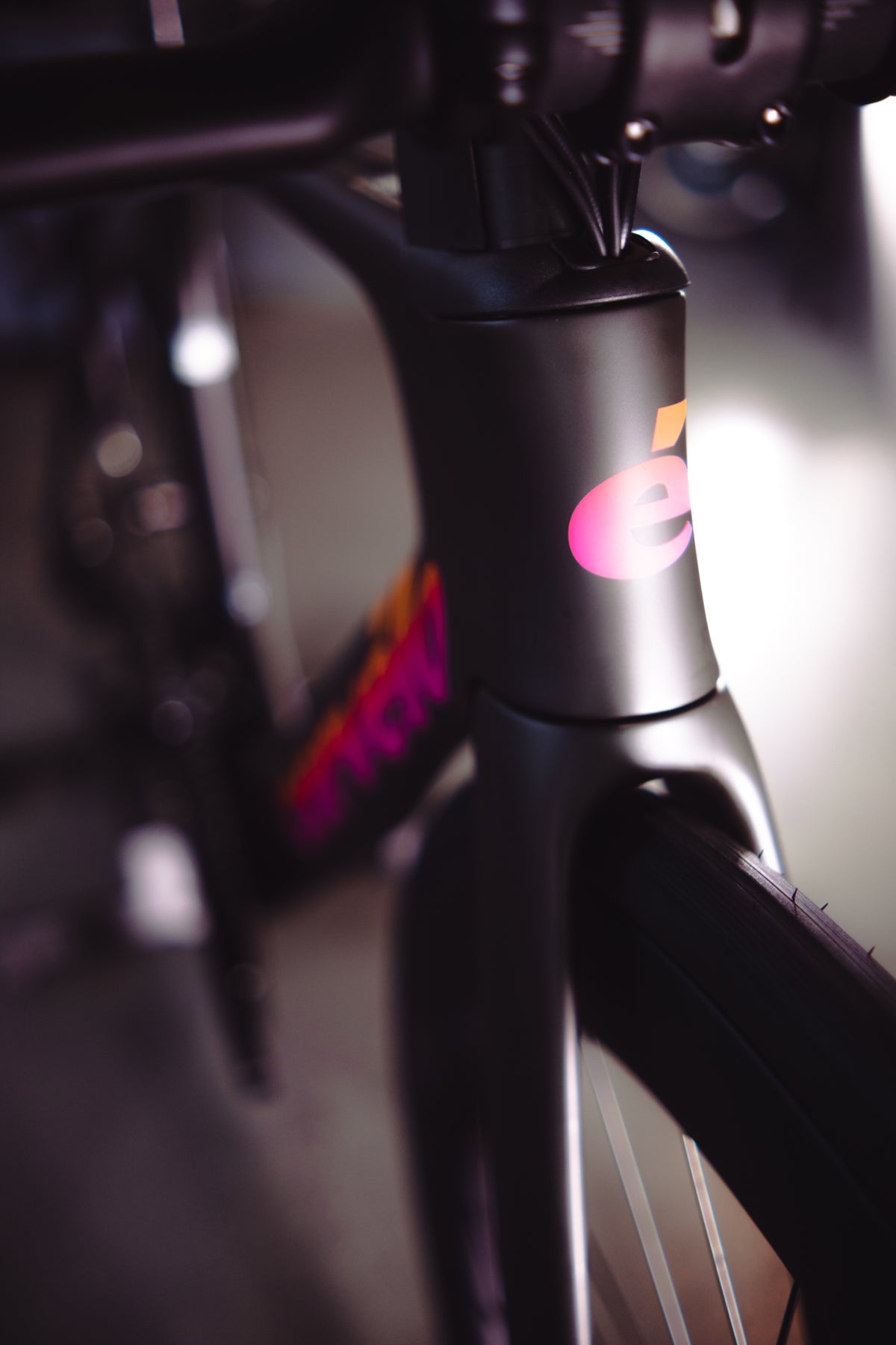 Cervelo P-Series Force AXS Haleakala