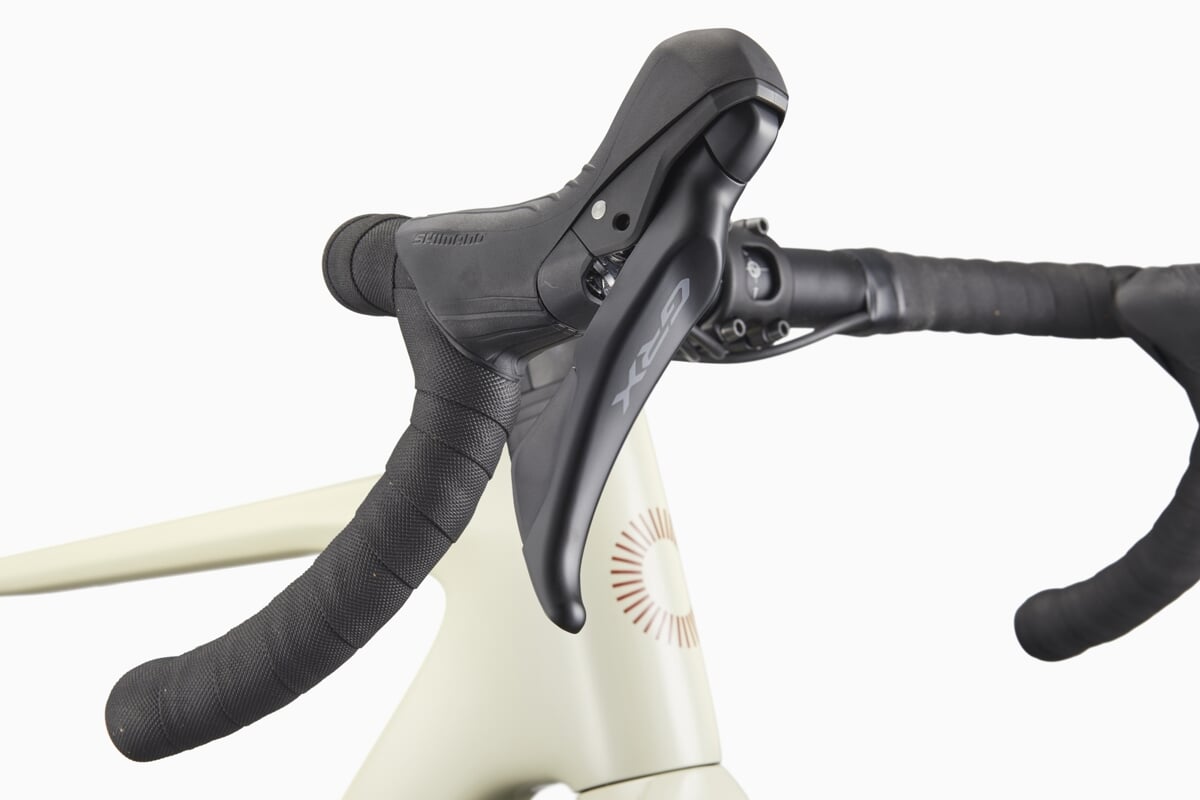 6ee5783c76e1f45e3fa0c702c891ccd4